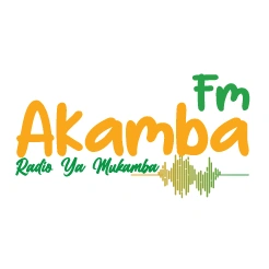 Akamba FM