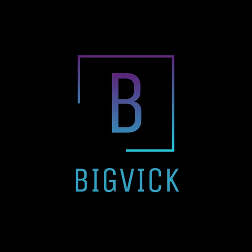 BIGVICK Radio