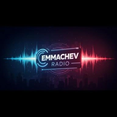Emmachev Radio