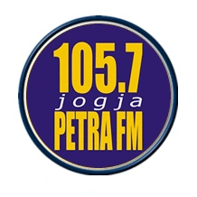 Petra FM Jogja