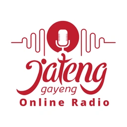 Jateng Gayeng Radio