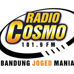 Radio Cosmo Bandung