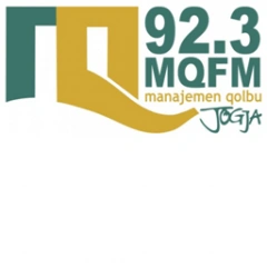 MQ FM Jogja