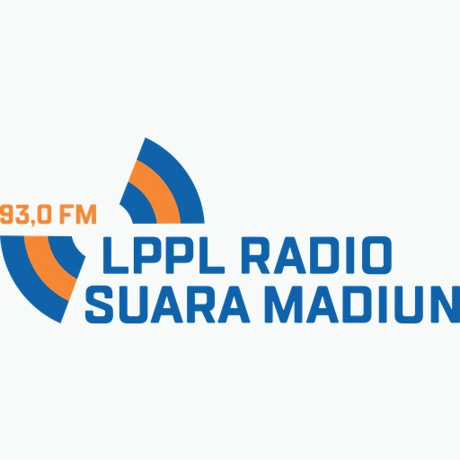 Radio Suara Madiun