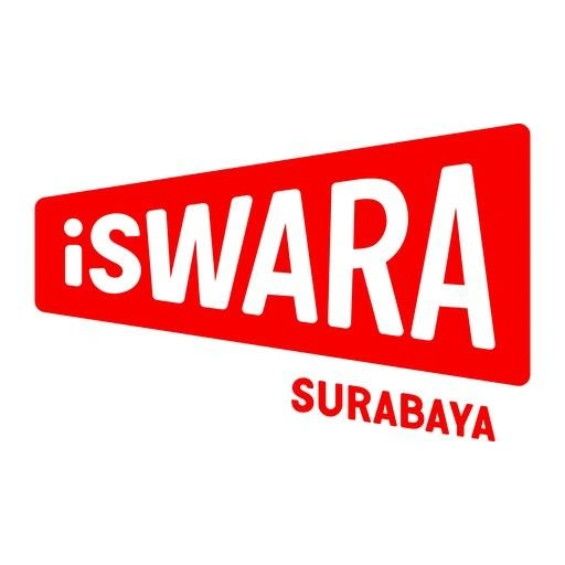 iSWARA Surabaya