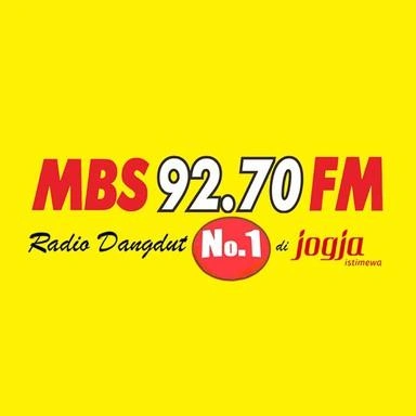 MBS FM 92.7