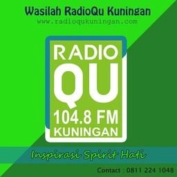 RadioQu Kuningan
