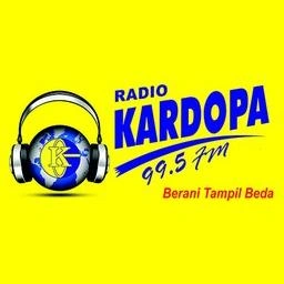 Radio Kardopa