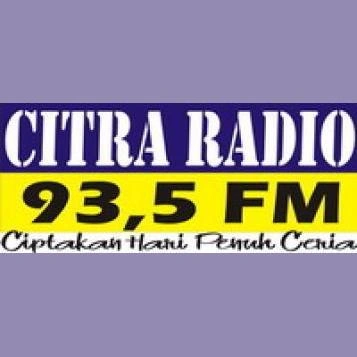 Radio Citra FM