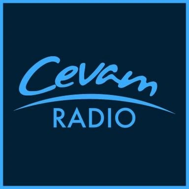 Cevam Radio