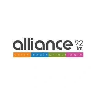 Radio Alliance 92