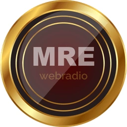 MRE webradio