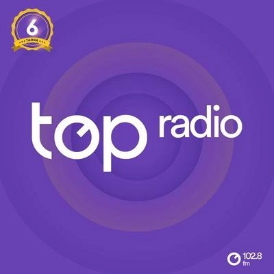 topradio-102-8