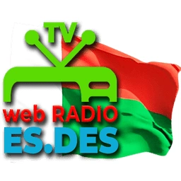 Esdes TV Radio