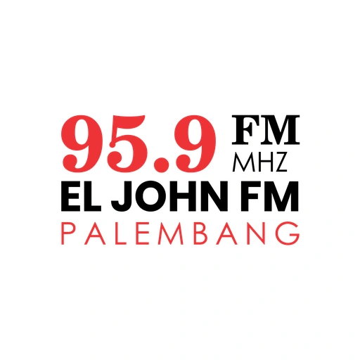 El John FM Palembang