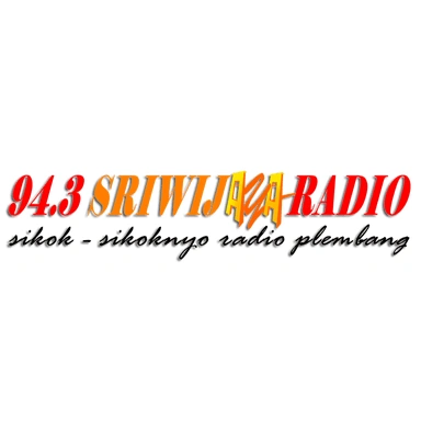 Sriwijaya Radio