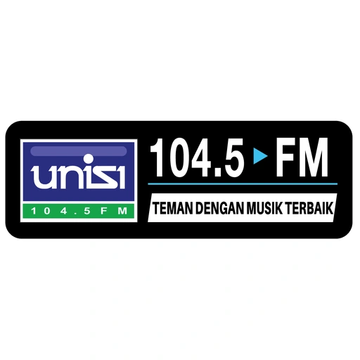 Unisi Radio 104.5 FM