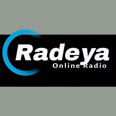 Radeya Online Radio