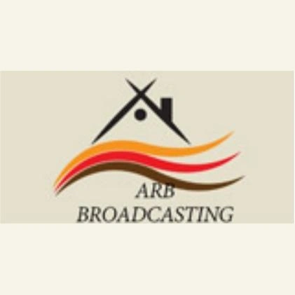 ARB FM Jakarta