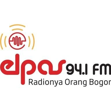 Elpas 101.2 FM