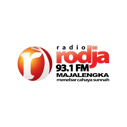 Rodja Majalengka 93.1 FM