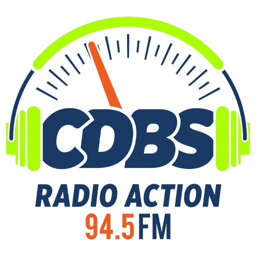 CDBS Radio Action