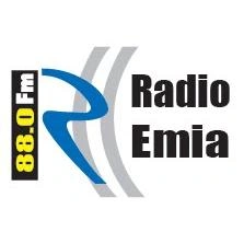 Radio Emia 88.0 FM