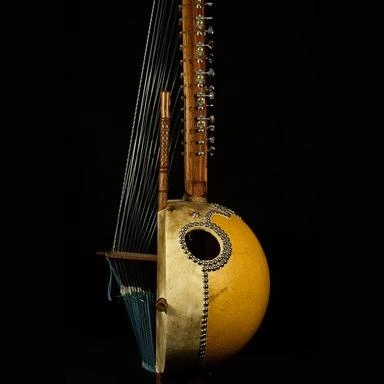KORA RADIO Mali
