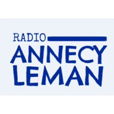 Radio Annecy Leman - DIRECT