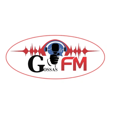 Gossas FM