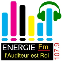 Energie FM