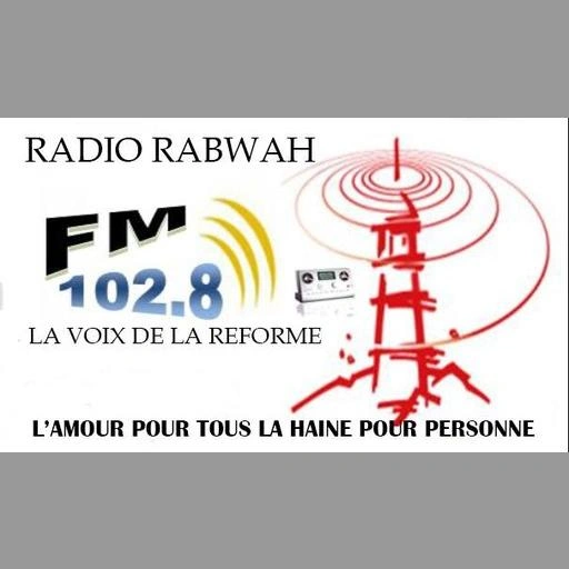 Rabwah Radio
