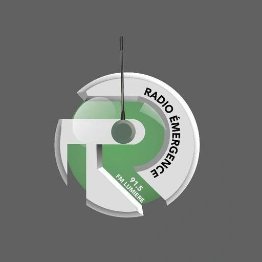 Radio Emergence FM