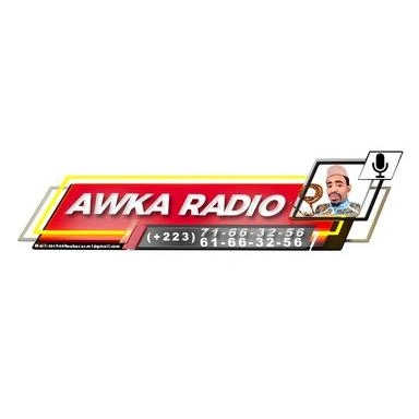 Awka Radio
