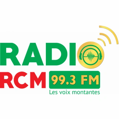 Radio Couleur Média 99.3 FM Mali