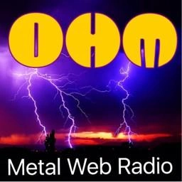 OHM - Only Heavy Metal
