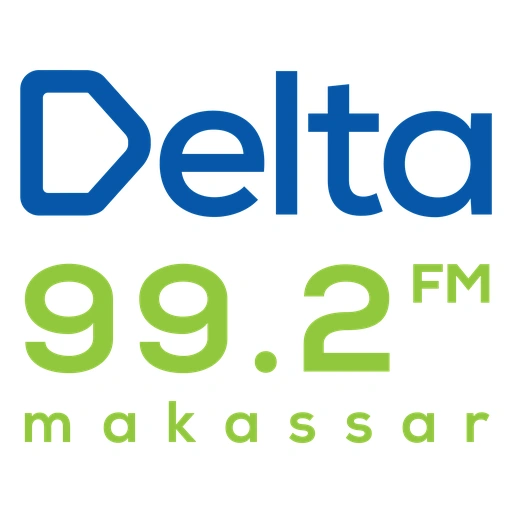Delta FM Makassar