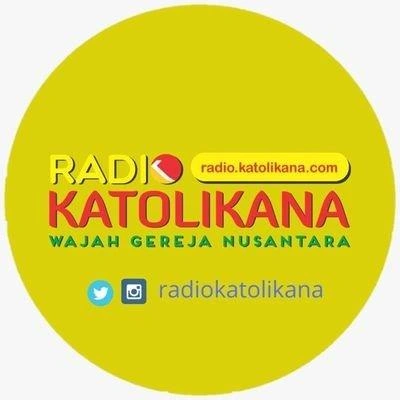 Radio Katolikana