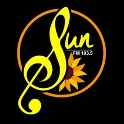 Sun FM 103.5
