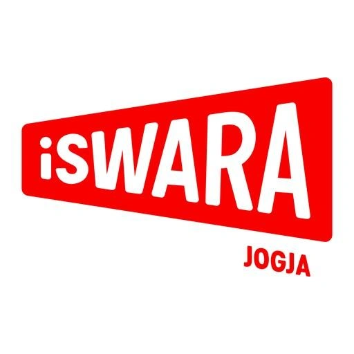 iSWARA Jogja