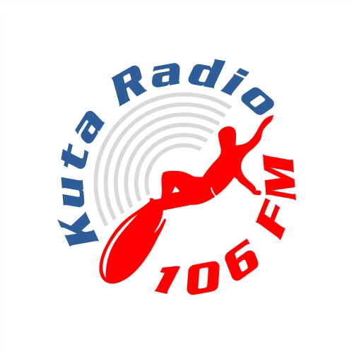 Kuta Radio 106FM