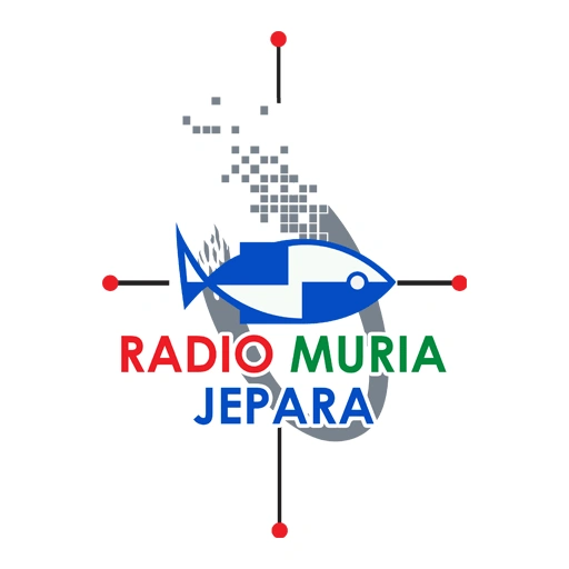 Radio Muria Jepara