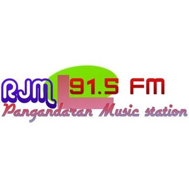 RJM 91.5 FM