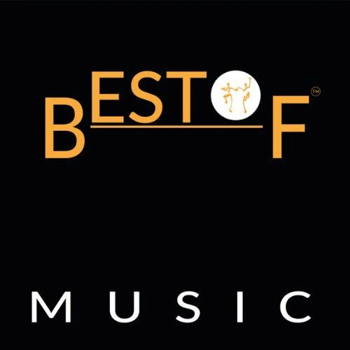 Best of Music Radio