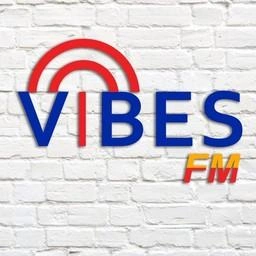 Vibes Fm Mauritius