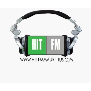 HitFM Mauritius