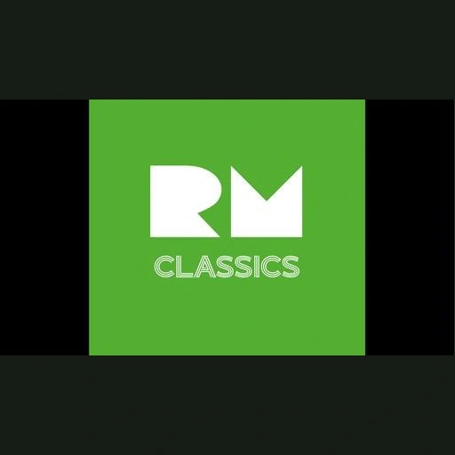 Radio Moris Classics