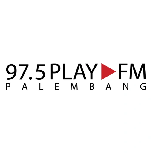Play FM