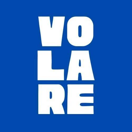 Volare FM 103.4