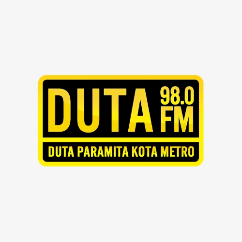 Radio Duta Paramita 98 FM Lampung